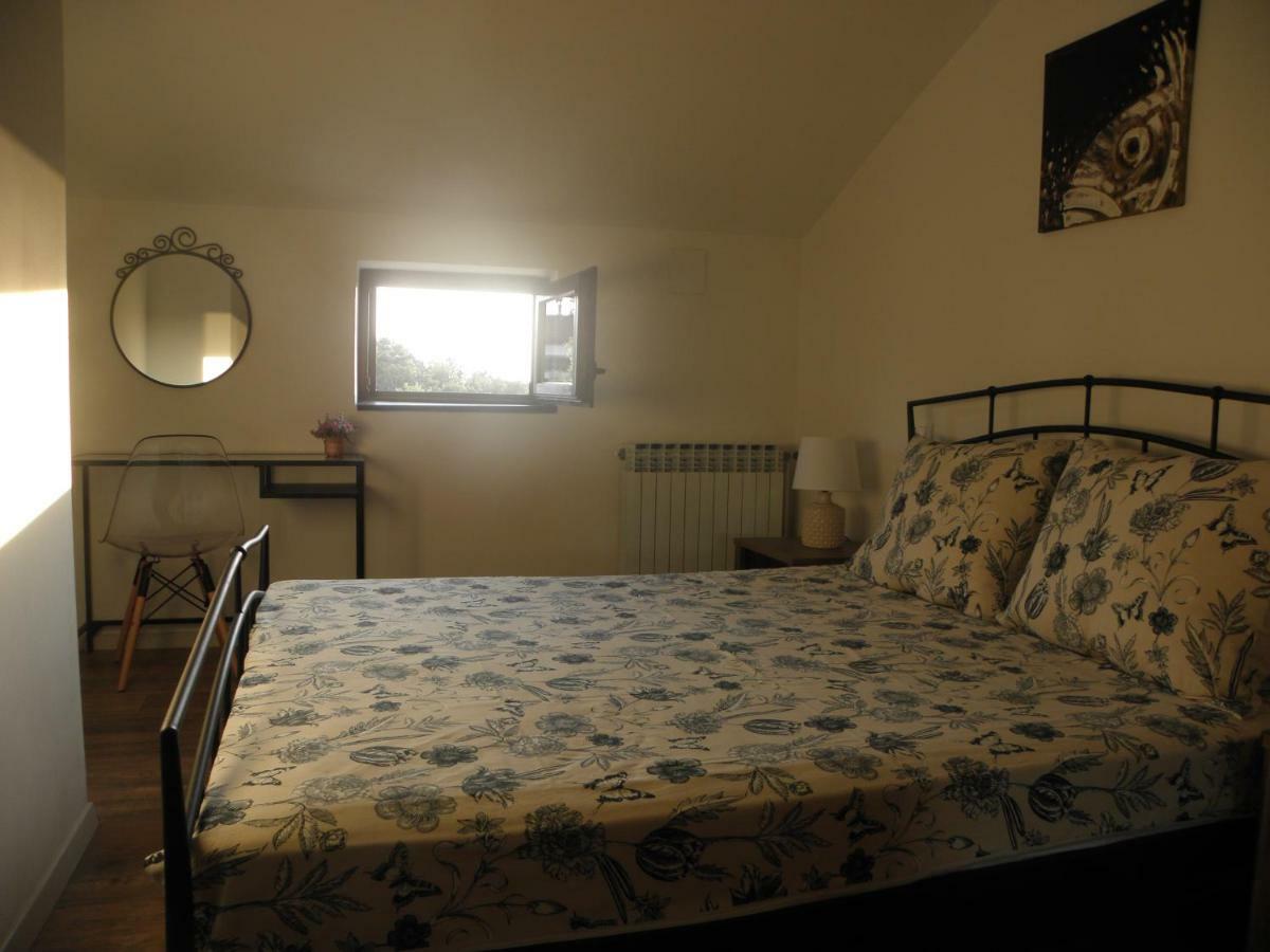 Apartman Klesinger 2 Poreč Exteriör bild